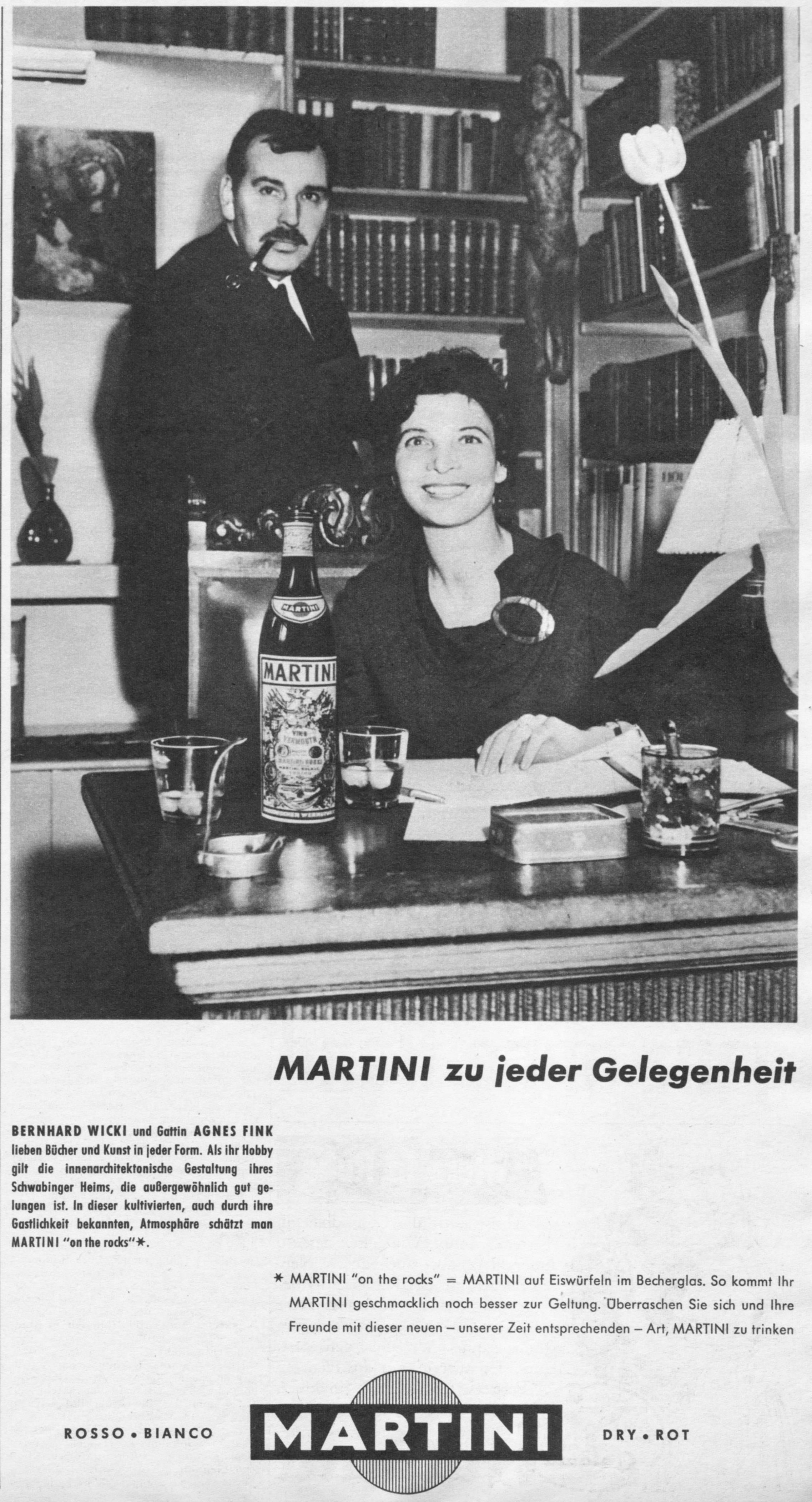 Martini 1959 265.jpg
